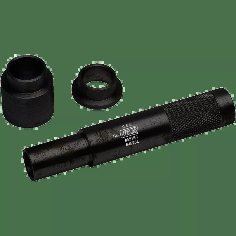 Jims 07-19 6SP B/T Shifter Mech Sleeve R&I Tool