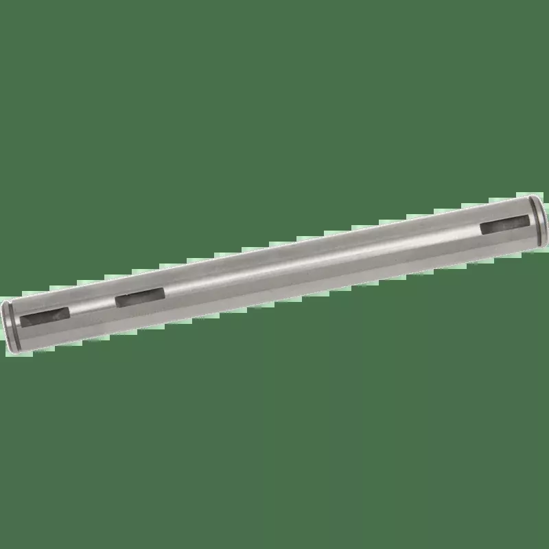 Jims 36-67 B/T Oil Pump Drive Shaft