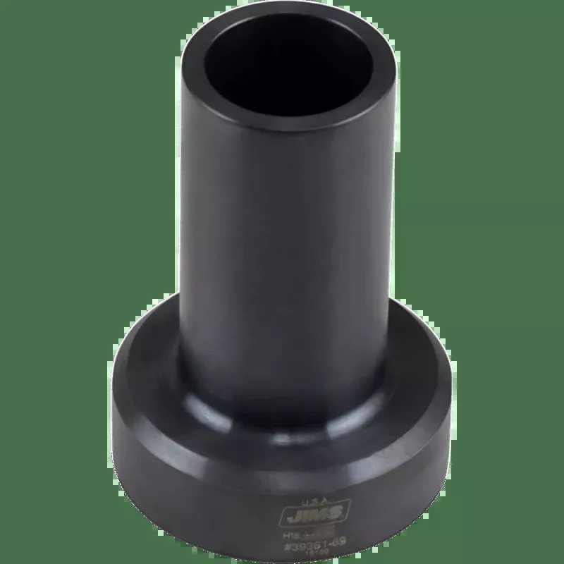 Jims 69-10 B/T Sprkt Shaft Seal Install Tool
