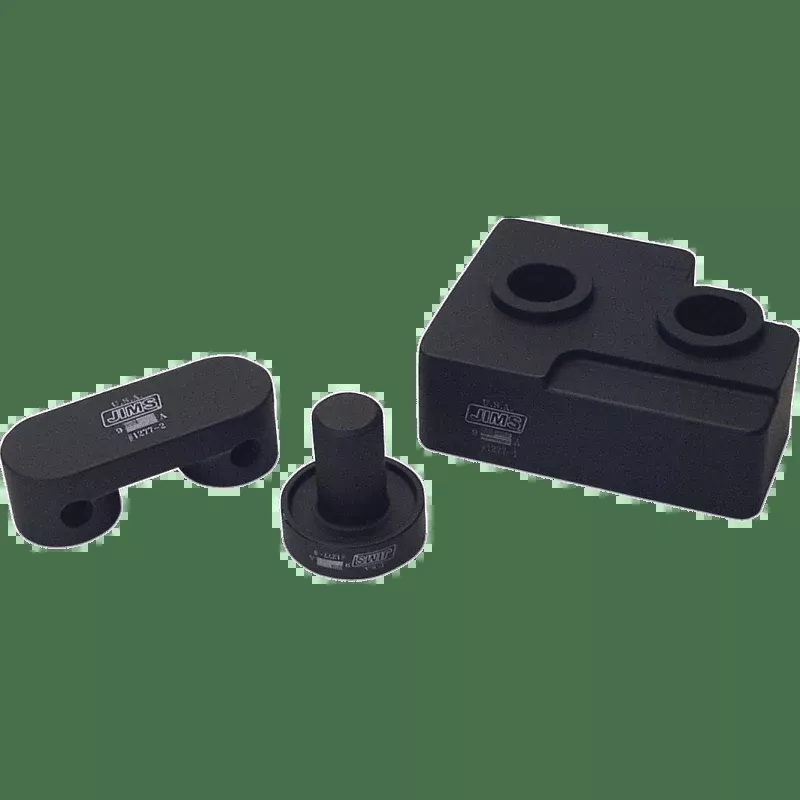 Jims 99-06 TC Remove/Install Tool