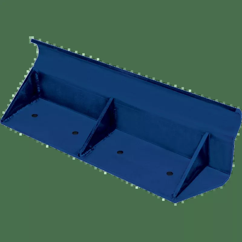 Jims Bike Lift Wheel Guide