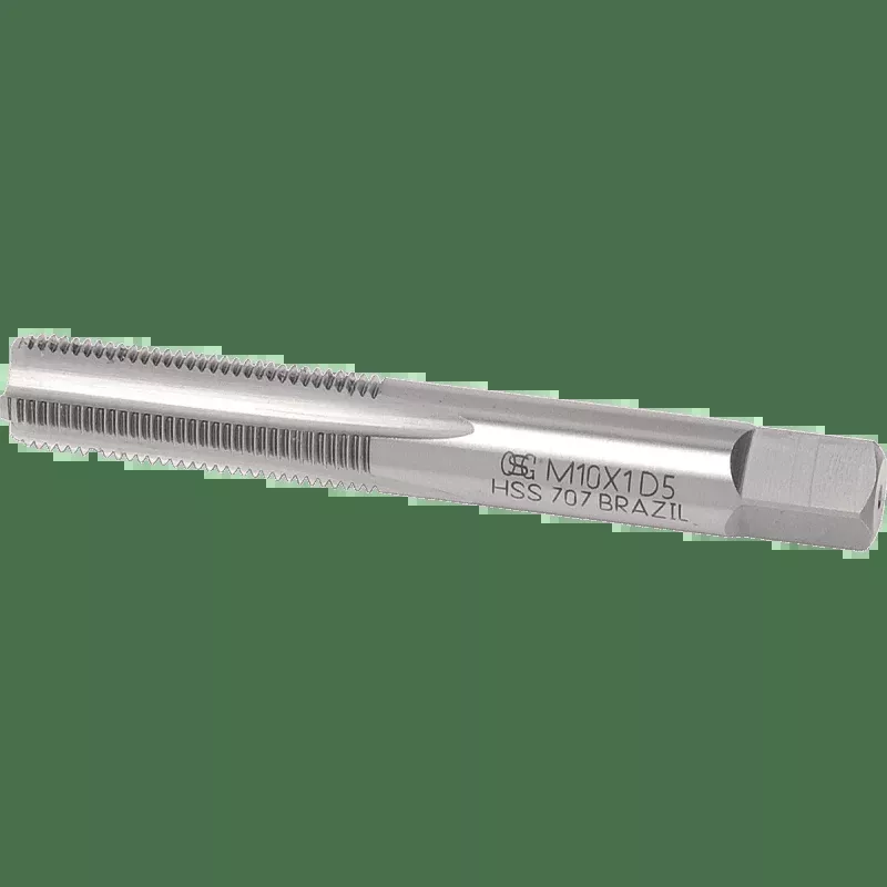 Jims Compression Release Thread TAP Tool