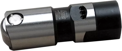 Jims Hydrosolid Tappet (1803)