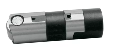 Jims Hydrosolid Tappet (1820)