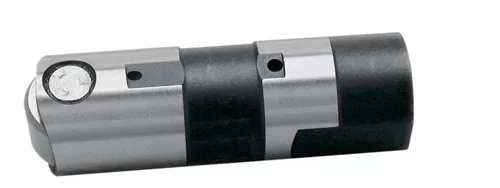 Jims Powerglide II Tappet +.005" (1810)