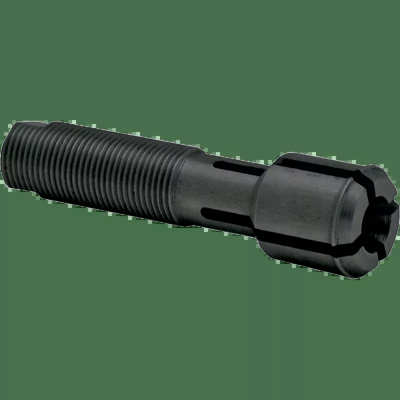 Jims Repl 25mm WH/BRG Puller F/3802-0035 Kit