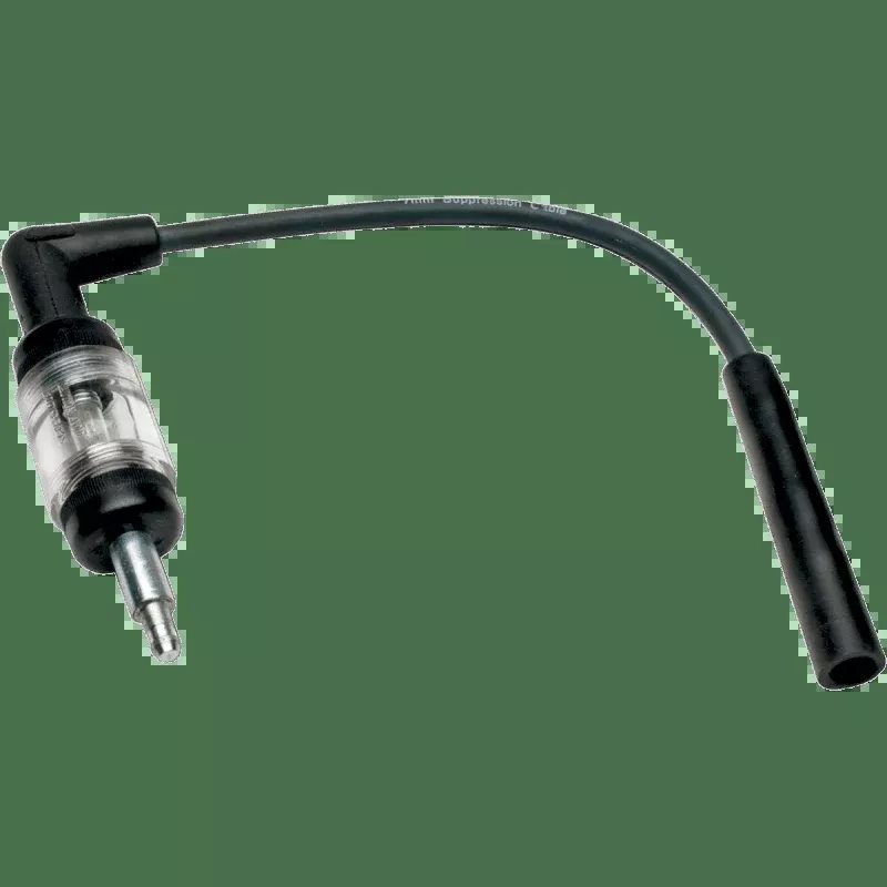 Jims Spark Tester Tool
