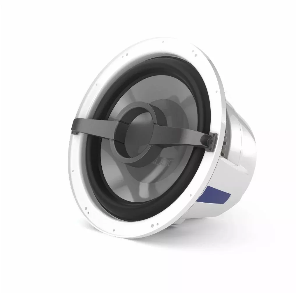 JL Audio M7 12-Inch Marine Subwoofer Core for Infinite Baffle Single
