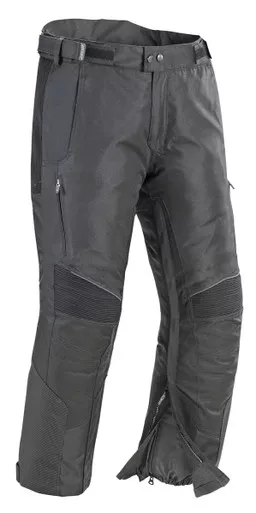 Joe Rocket Ballistic Ultra Pant Black