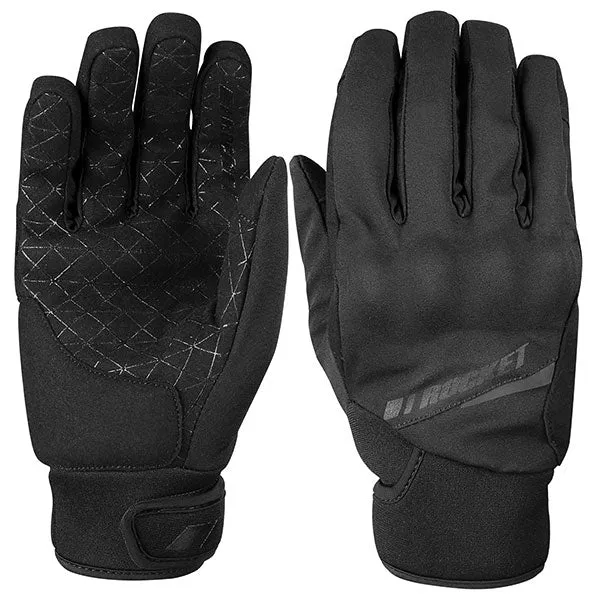 Joe Rocket JRC Women’s Pacifica Waterproof Textile Gloves