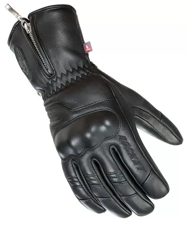 Joe Rocket Outrigger Gloves Black