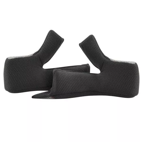 Joe Rocket RKT 25 Cheek Pads