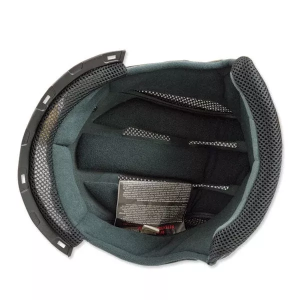 Joe Rocket Rocket 13/16 Comfort Liner