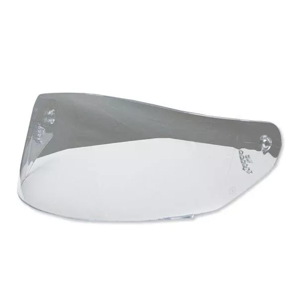 Joe Rocket Rocket 7/12 Clear Single Lens (4-790001)