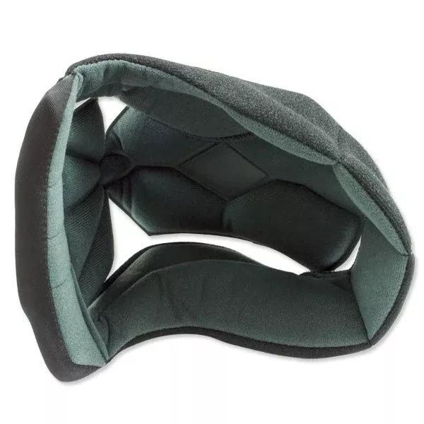 Joe Rocket Rocket 7/12 Comfort Liner