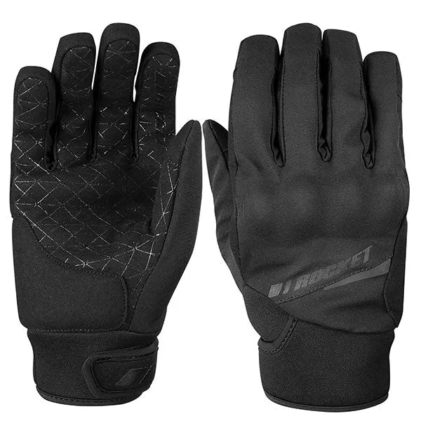Joe Rocket Whistler Waterproof Textile Gloves