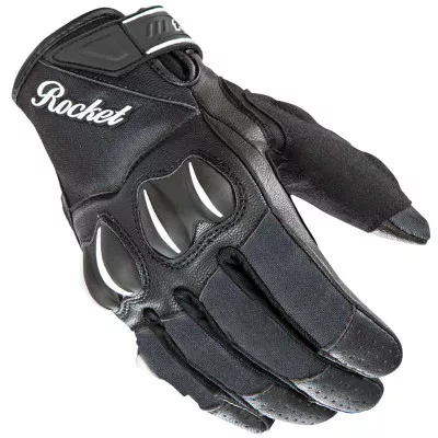 Joe Rocket Women’s Cyntek Gloves