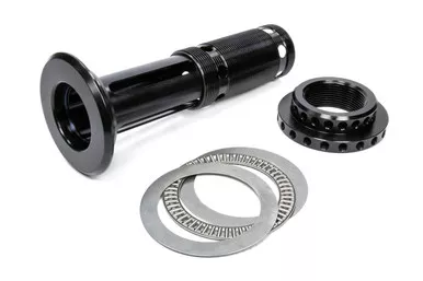 Joes 5in Coil Spring Pre-Load Cage 19505
