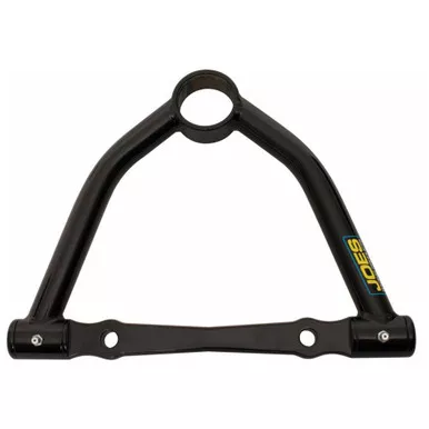 Joes 8-1/2in Screw In B/J Tube Section Only 15510 SLBA