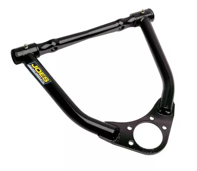Joes A-Arm 9.50in Bolt-In B/J 15860