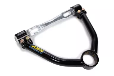 Joes A-Arm 9.5in Screw In B/J Slotted Bearing 15530 SLB