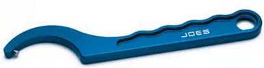 Joes Coil Over Spanner Wrench Long 33000