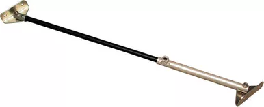 Joes Flexible Fender Brace 12050