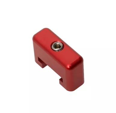 Joes Radiator Core Retainer 36509