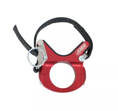 Joes Shock Canister Mount 1.5in 19412