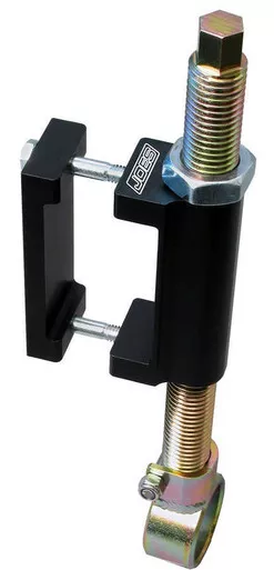 Joes Sway Bar Adjuster 11950