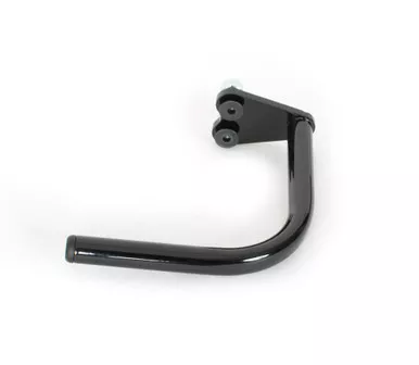 Joes Throttle Pull Back 33620