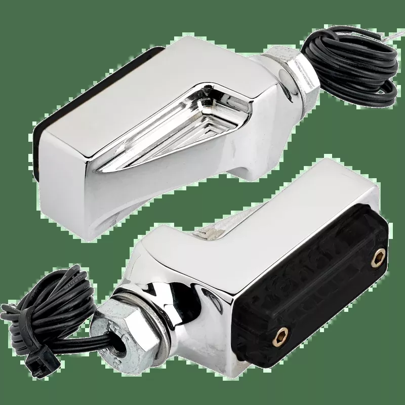Joker Machine LED T-SIG Forkmt (PR)