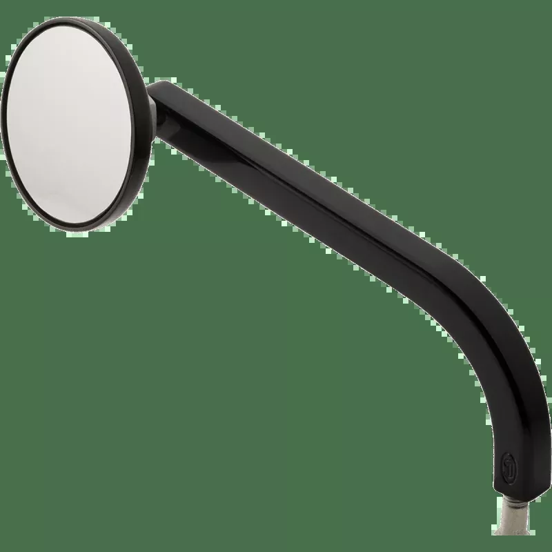 Joker Machine Mirror No.2 STD L