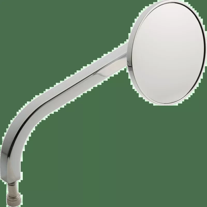 Joker Machine Mirror No.7 STD Right