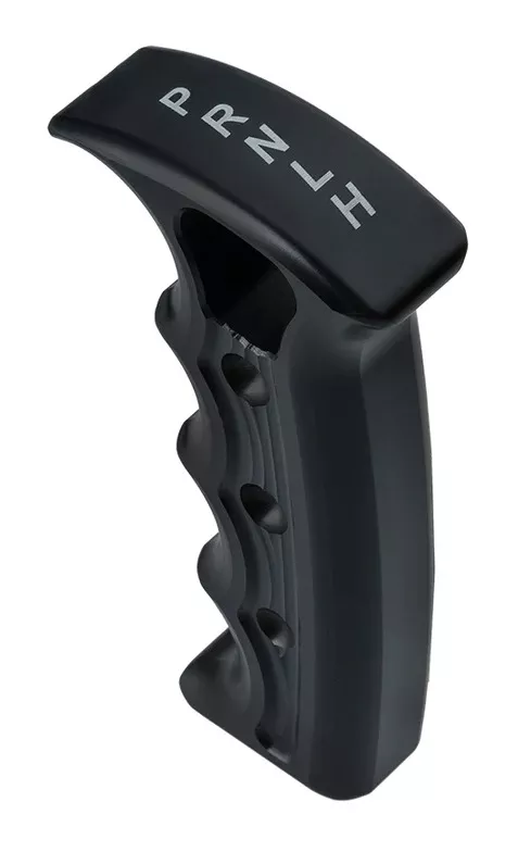 Joker Machine Shift Handle Polaris RZR