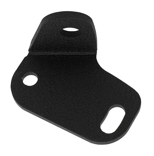 Joker Machine Whip Flag Mount Can-Am Maverick X3 2017-2026