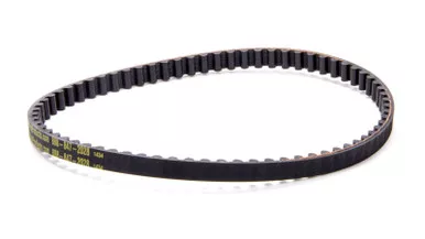 Jones Racing Drive Belt HTD 26.457 10mm Wide 672-10 HD