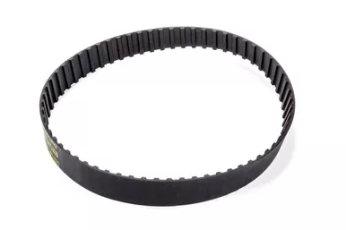 Jones Racing Gilmer Belt 23.625in Long 1in Wide 236-L-100