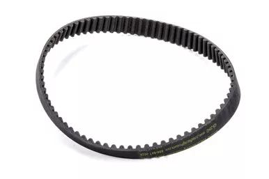 Jones Racing HTD Belt 24.567in Long 20mm Wide 624-20 HD