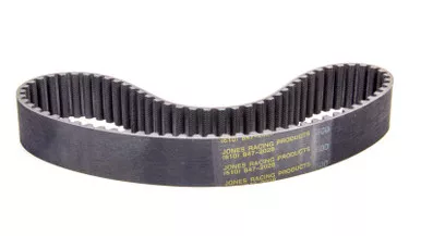 Jones Racing HTD Belt 24.882in Long 30mm Wide 632-30 HD