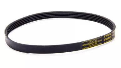 Jones Racing Serpentine Belt 27.165in 5PK-690 HD