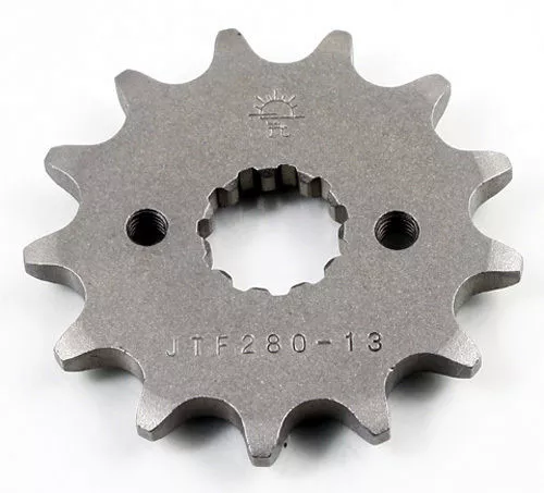 JT Front Sprocket 13 Tooth (JTF280.13)