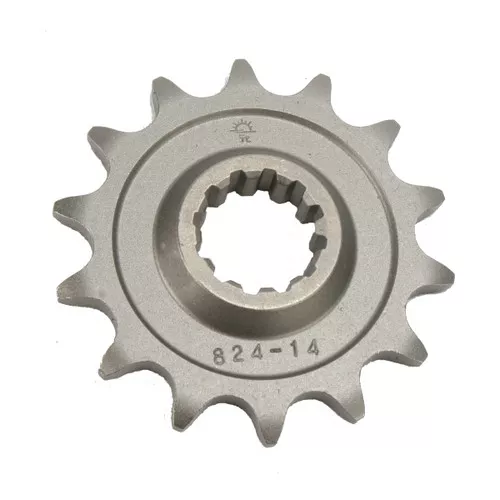 JT Front Sprocket 15 Tooth (JTF331.15)
