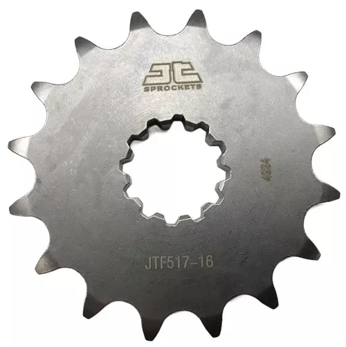 JT Front Sprocket 16 Tooth (JTF517.16)