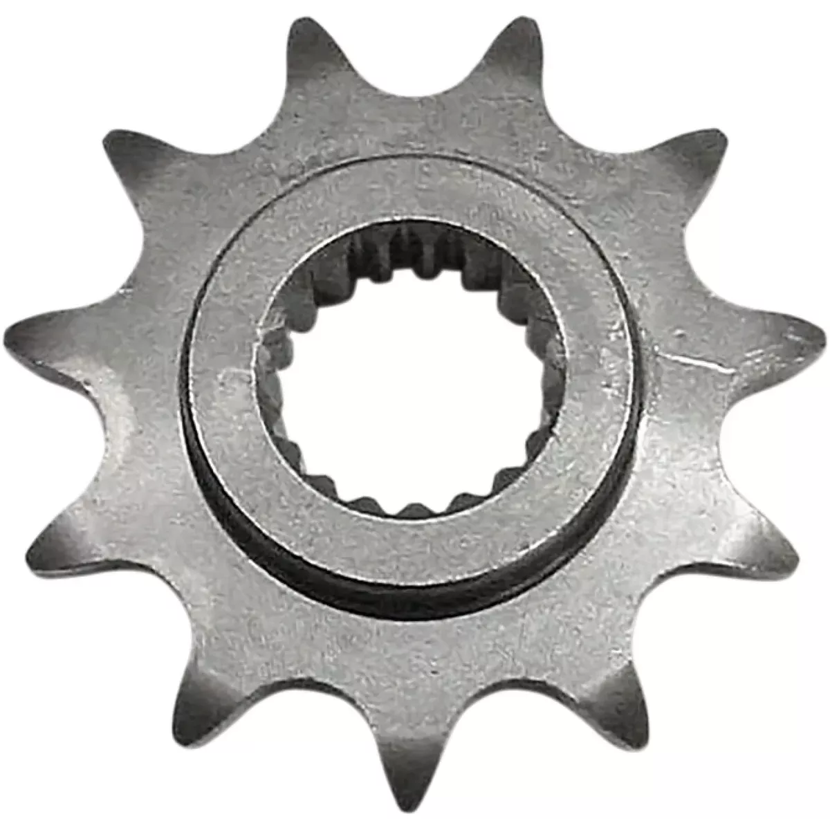 JT SPROCKETS JTF3222-11 JTF3222.11 Countershaft Sprocket — Polaris Counter Shaft Sprocket – 11-Tooth
