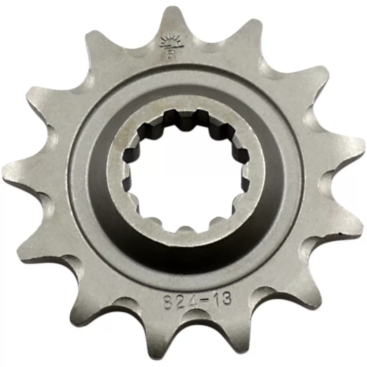 JT Sprockets Sprocket - JTF824.13SC KTM 450 2008-2009