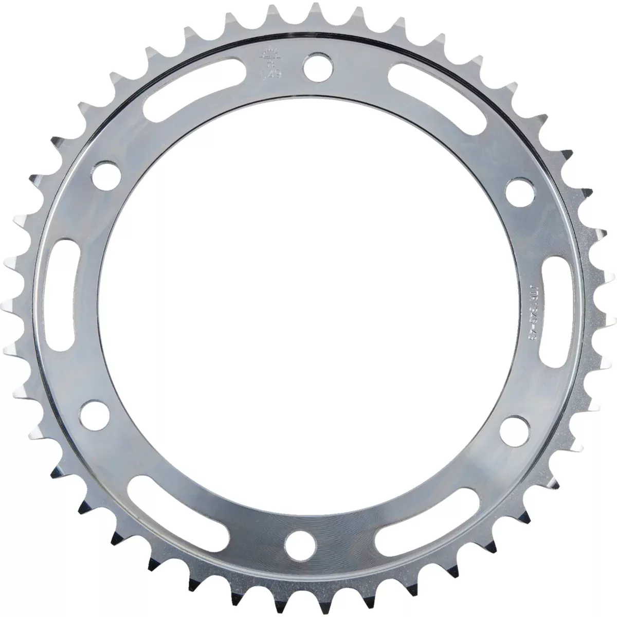 JT Sprockets Sprocket - JTR1346.43 Honda Interceptor / VFR800X Crossrunner 2014-2017