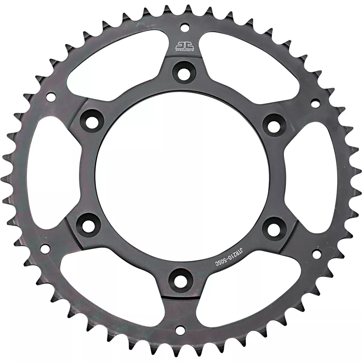 JT Sprockets Sprocket - JTR210.50SC Beta Dirt Bikes 2013-2018