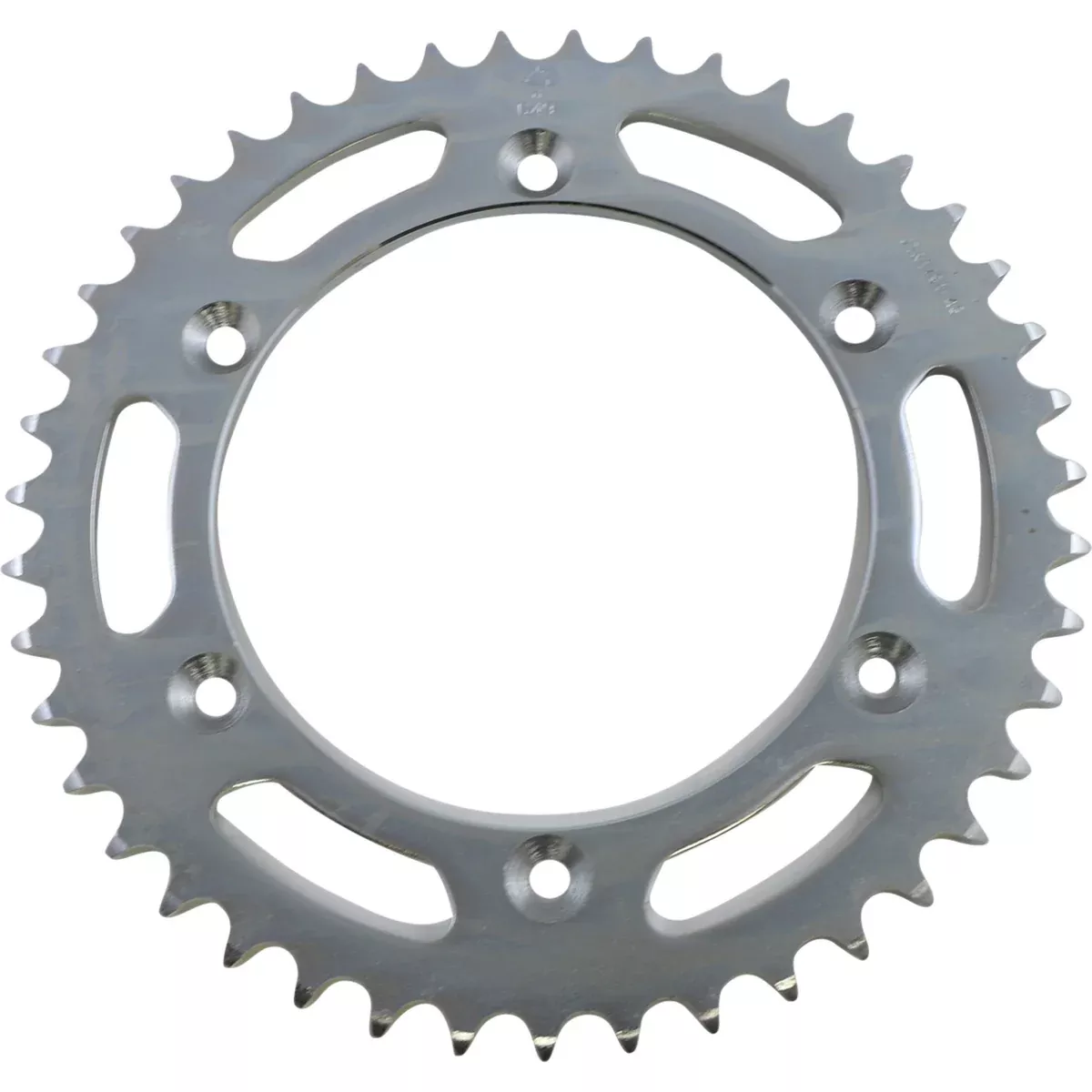 JT Sprockets Suzuki Sprocket – JTR1791.43 Suzuki 650SE 1996-2022
