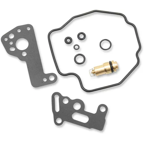 K&L Economy Carburetor Repair Kit (18-2879)